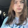 lilylancey